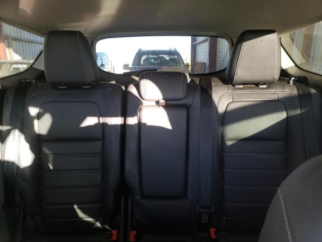 2019 FORD ESCAPE SEL 1FMCU9HD4KUC55951