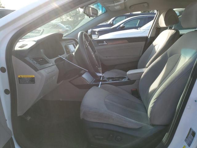 2015 HYUNDAI SONATA SPO - 5NPE34AF8FH101824