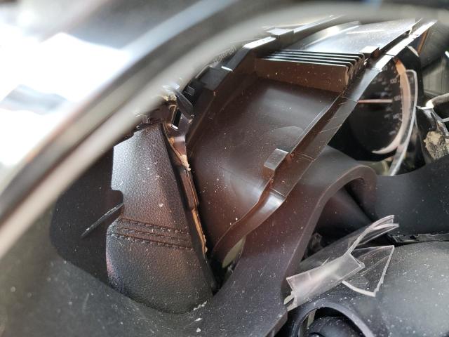 2021 SUBARU CROSSTREK - JF2GTABC9M8678547