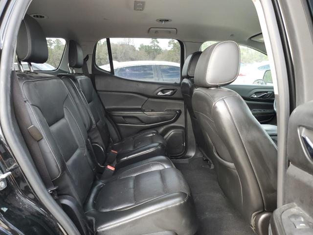1GKKNULS8HZ227298 GMC Acadia Slt-1
