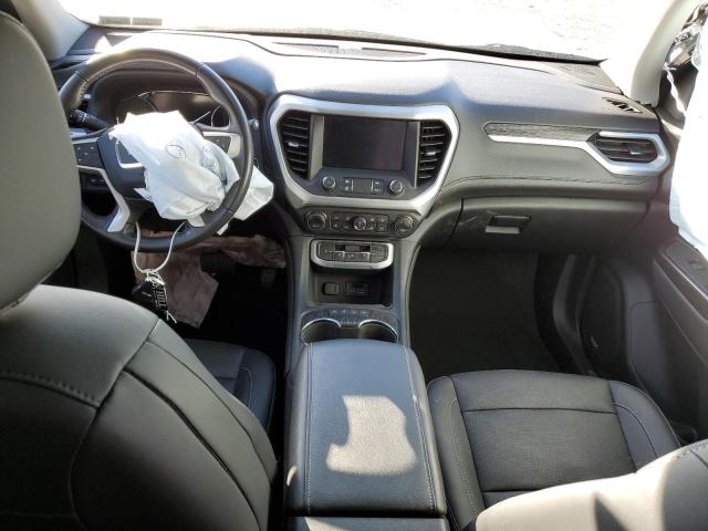 1GKKNULS6LZ210654 GMC ACADIA SLT