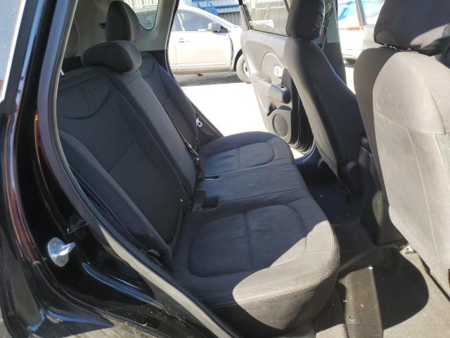 KNDJN2A27F7217756 KIA SOUL