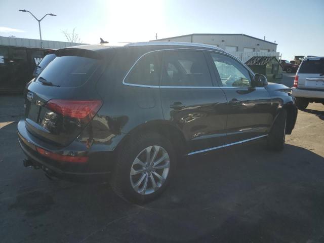 VIN WA1LFAFP7EA096792 2014 Audi Q5, Premium Plus no.3