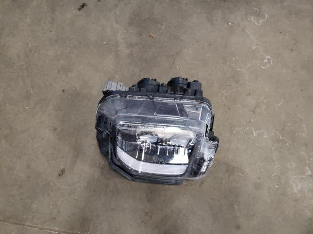 2021 HYUNDAI PALISADE C - KM8R7DHE1MU214824