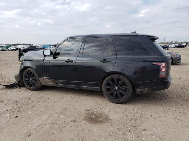 SALGS2FE6HA352523 Land Rover RANGEROVER