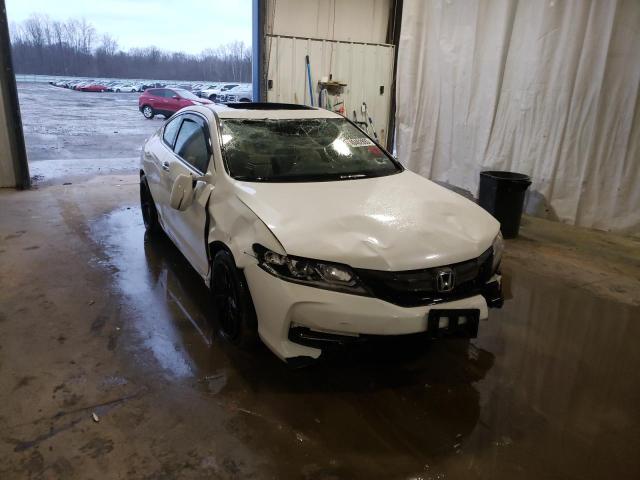 2016 HONDA ACCORD EXL 1HGCT2B90GA006141