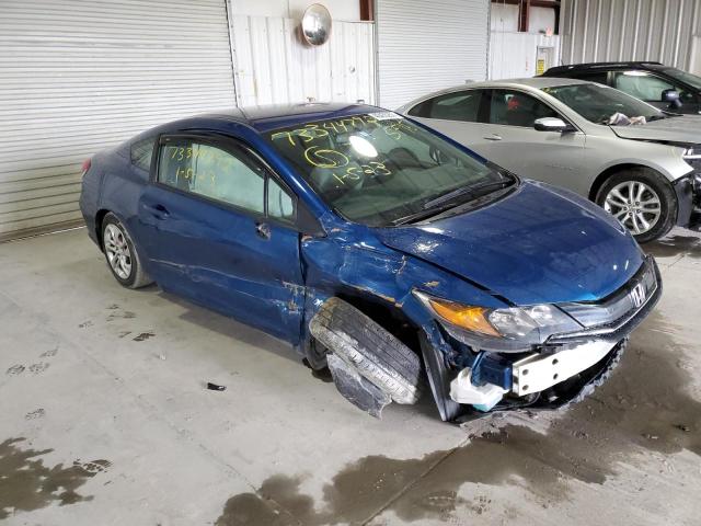 VIN 3N1AB7AP2HY255529 2017 Nissan Sentra, SV no.4