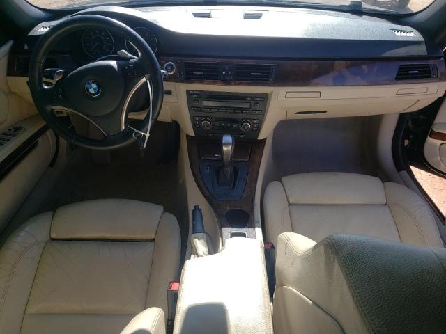 WBAWL73577PX50155 BMW 335 I