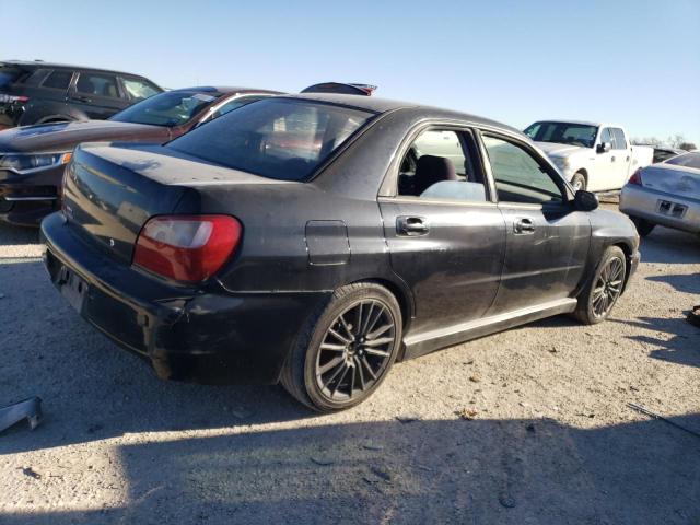 JF1GD29642H510528 Subaru Impreza Wrx