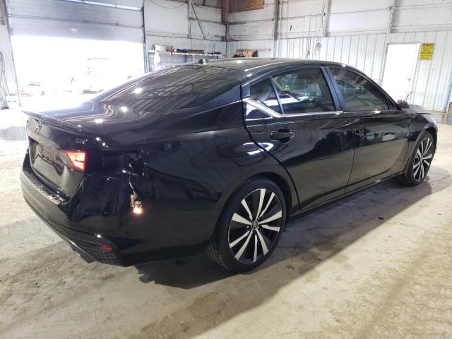 1N4BL4CV8MN367984 Nissan ALTIMA SR