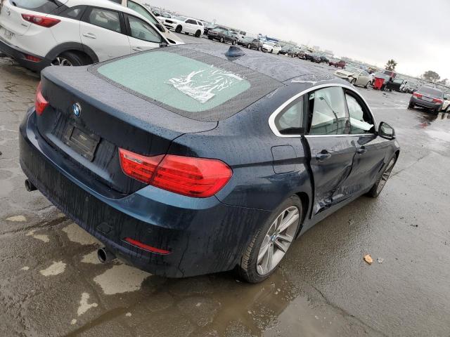 WBA4E3C37HG826306 BMW 440i Gran Coupe