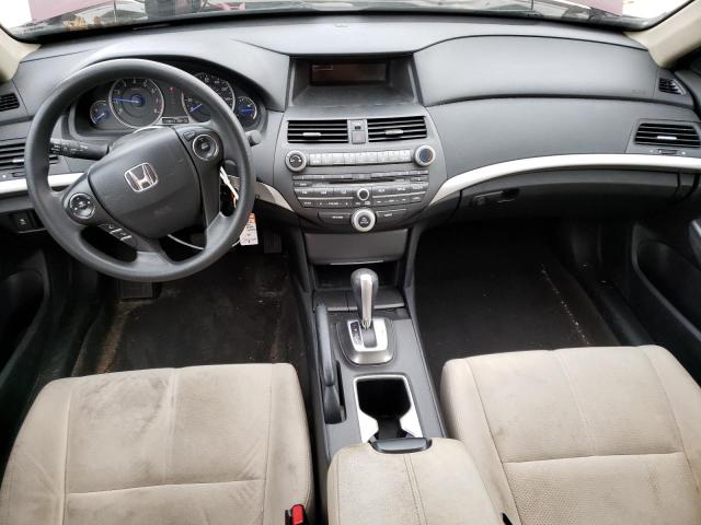 2015 HONDA CROSSTOUR - 5J6TF3H33FL001687