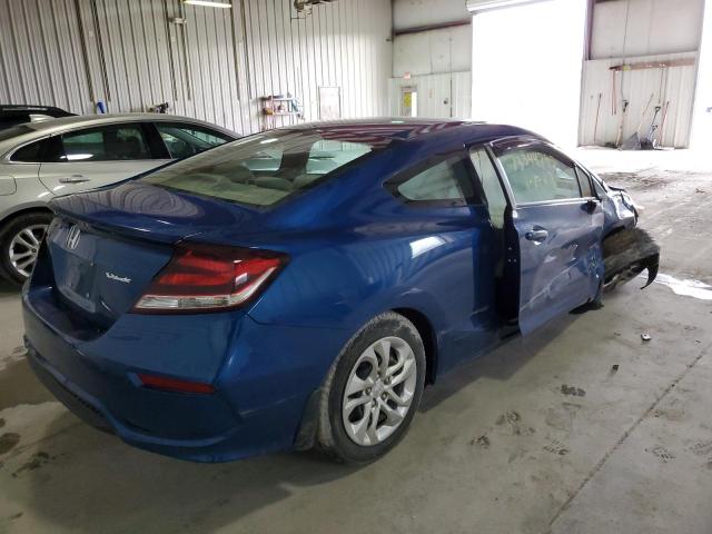 VIN 3N1AB7AP2HY255529 2017 Nissan Sentra, SV no.3