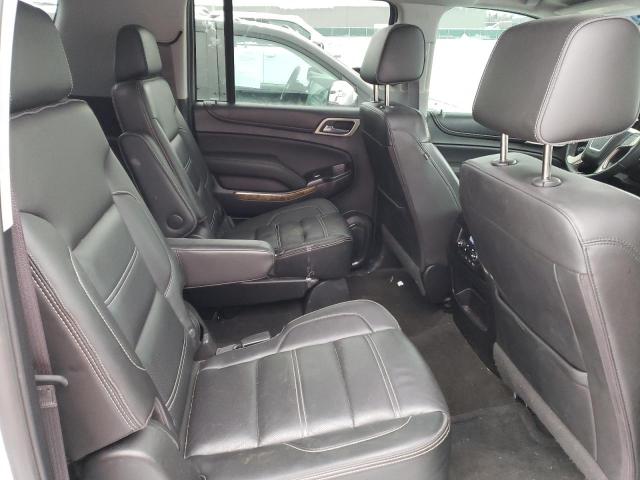 2017 GMC YUKON XL D - 1GKS2HKJ1HR330992