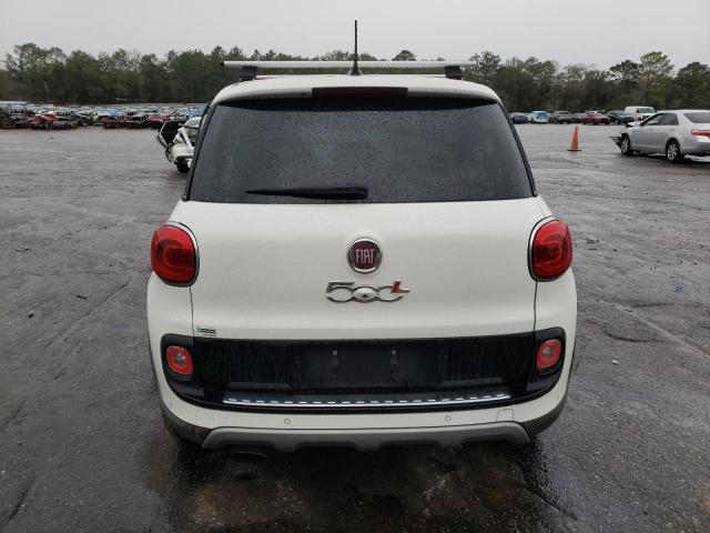 ZFBCFADH4EZ010053 Fiat 500