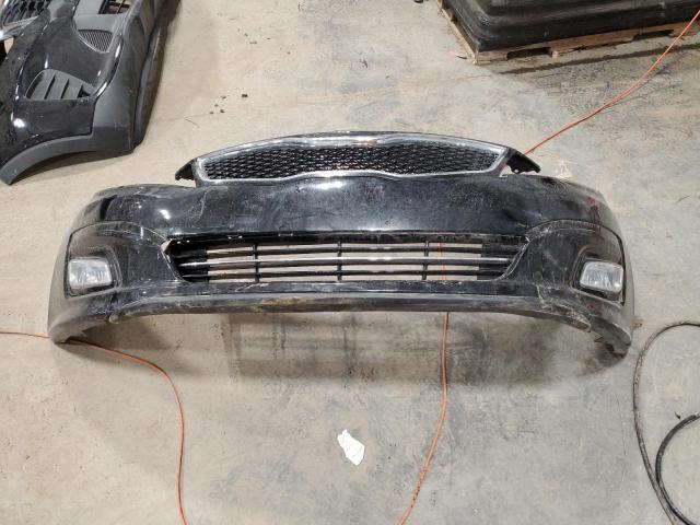 5XXGR4A61FG378222 KIA OPTIMA SX