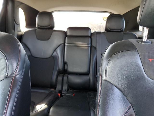1C4PJMBS1FW772210 Jeep Cherokee Trailhawk