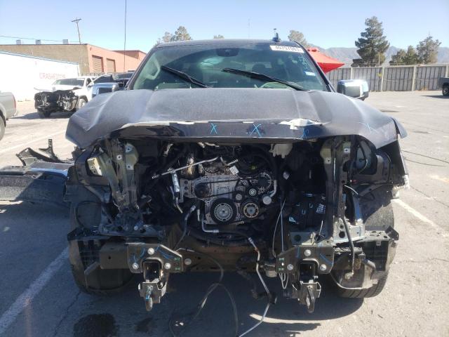 3GTPHDET1NG559710 GMC Sierra C1500 Slt