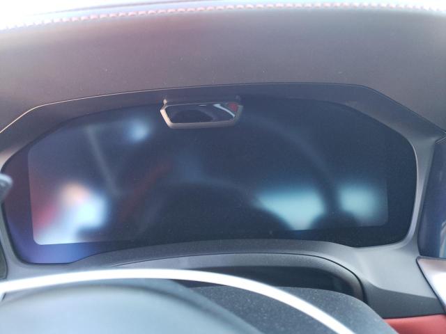 2022 BMW M3 COMPETI WBS43AY07NFN18865