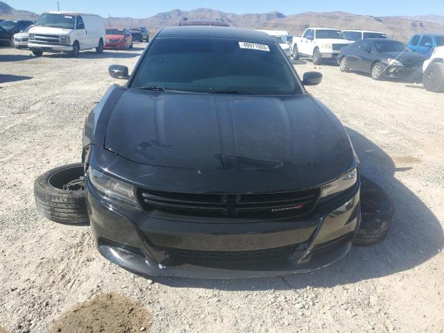 2017 DODGE CHARGER R/ 2C3CDXCT2HH560842