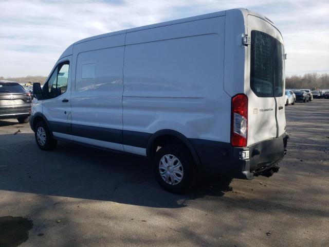 2016 FORD TRANSIT T- - 1FTYR2CM0GKA71863