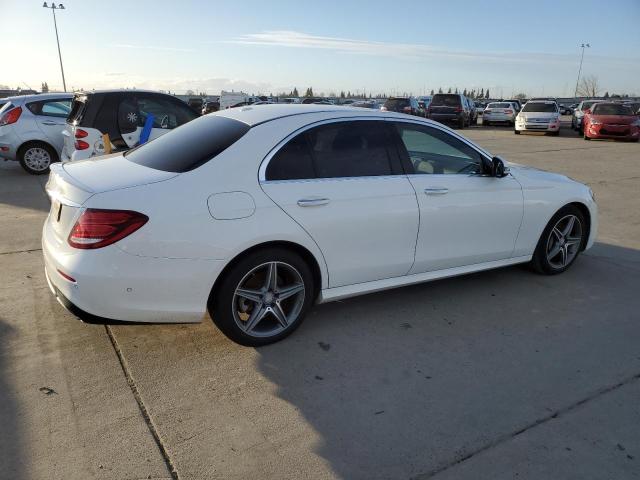 2017 MERCEDES-BENZ E 300 - WDDZF4JB3HA147874