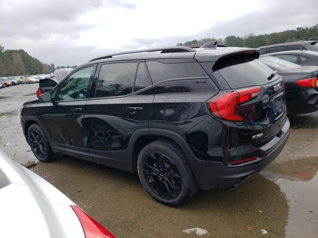 3GKALMEV1LL315926 GMC Terrain