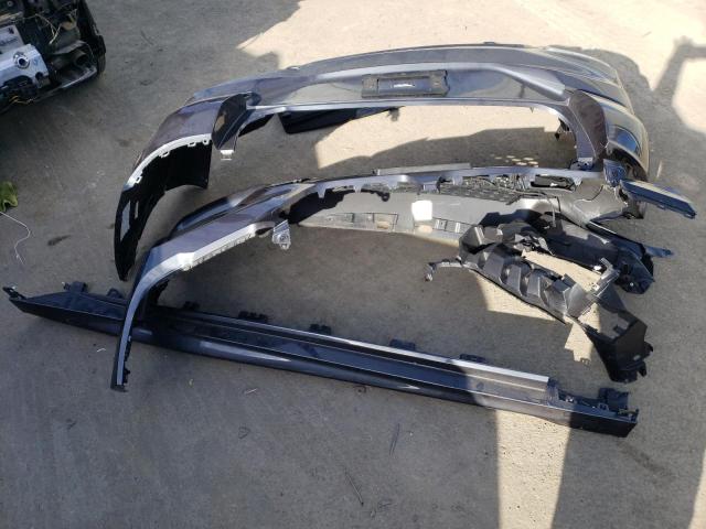 5UXCY6C06N9L60847 BMW X6 Xdrive40i