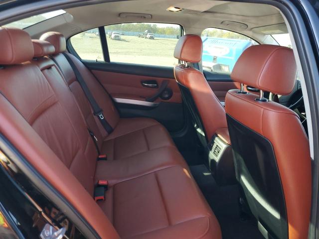 WBAPK7G57BNN58773 BMW 328 XI