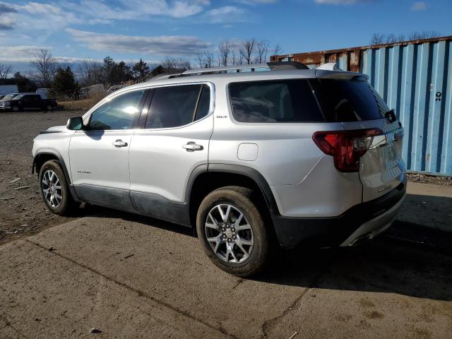1GKKNULS6LZ210654 GMC ACADIA SLT