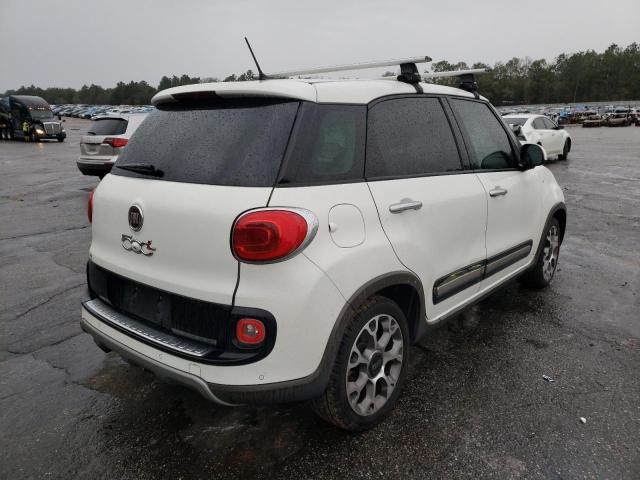 ZFBCFADH4EZ010053 Fiat 500