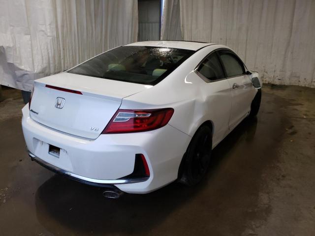 2016 HONDA ACCORD EXL 1HGCT2B90GA006141
