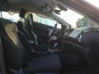 KIA FORTE EX photo