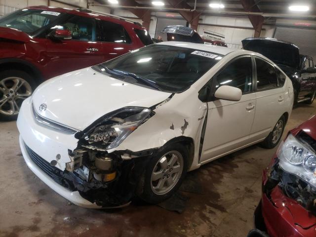 2006 Toyota Prius 