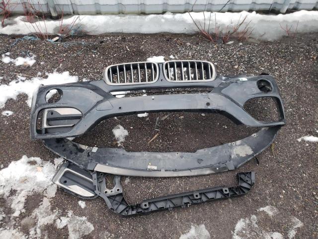 5UXKU2C59F0F95358 BMW X6 Xdrive35i