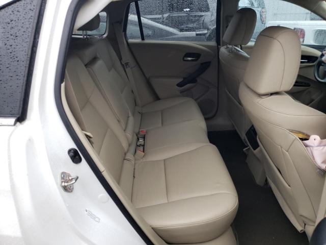 5J8TB3H30HL005167 Acura RDX