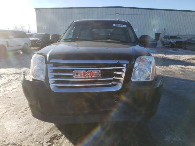 1GKFK135X9R163012 GMC YUKON HYBRID