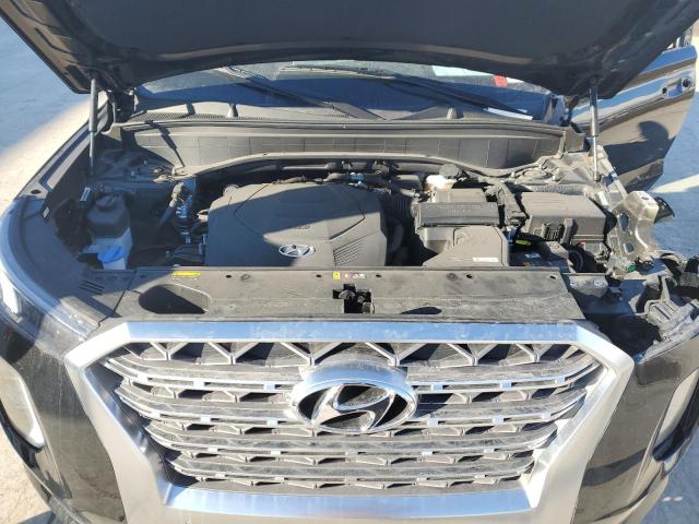 2020 HYUNDAI PALISADE L - KM8R5DHE1LU114551