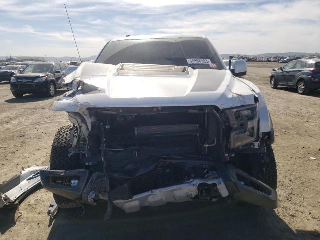 1FTFW1RG0JFC28853 Ford F150 Raptor