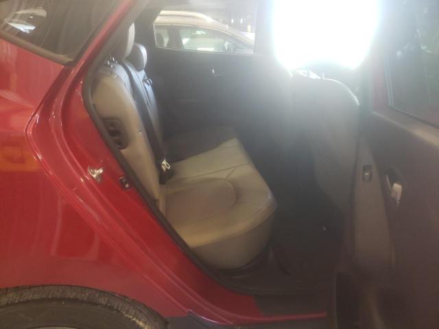 2015 HYUNDAI TUCSON GLS - KM8JT3AF6FU037325