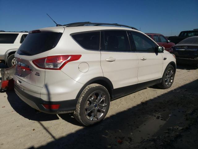 VIN 1V26E2CA0LC211714 2013 FORD ESCAPE no.3