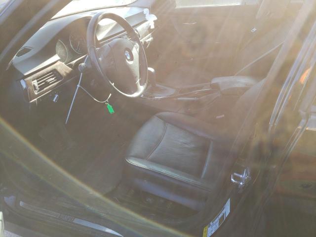 WBAPK73539A449833 BMW 328 XI