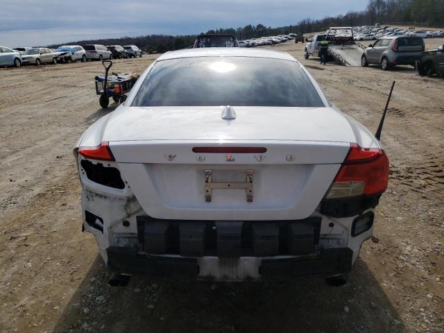 YV1672MC9BJ114754 Volvo C70