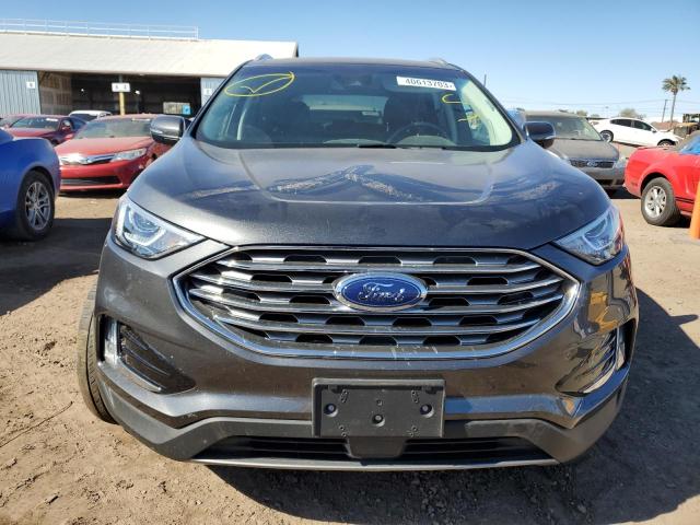 2019 FORD EDGE TITAN 2FMPK4K95KBB97451