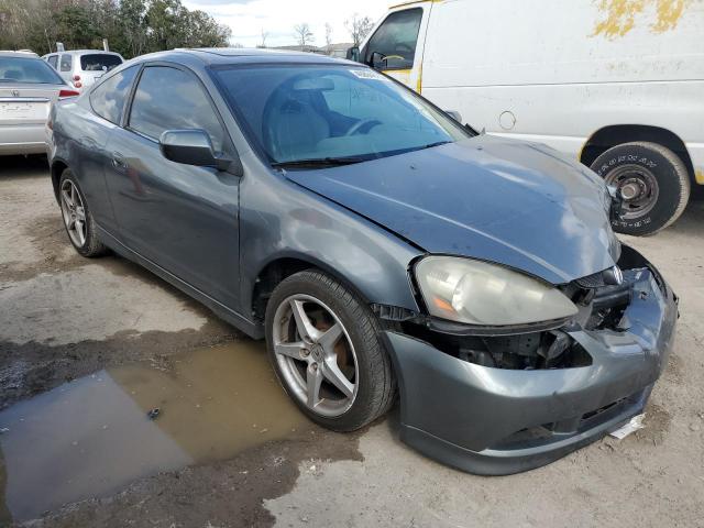 JH4DC53026S000255 Acura RSX