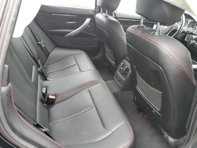 WBA4E3C37HG826306 BMW 440i Gran Coupe