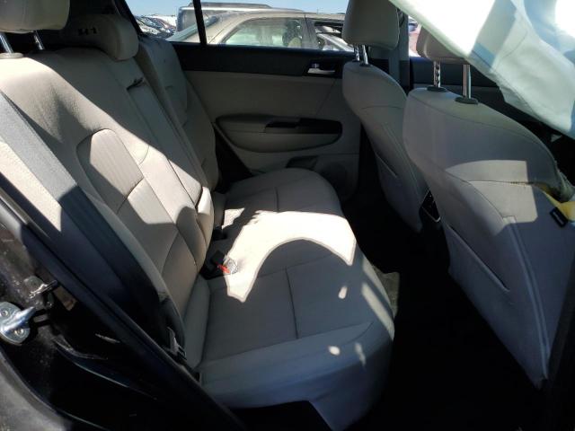 KNDPMCAC3H7120178 KIA Sportage Lx