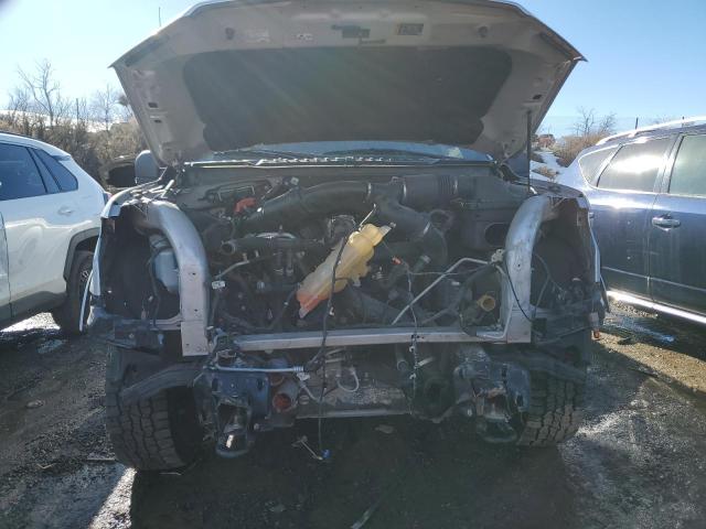 1FTEW1EG1HKD42332 Ford F150 Supercrew