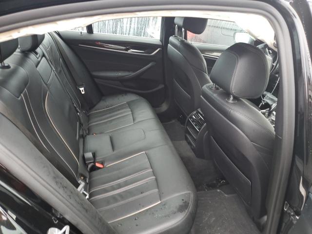 WBAJA9C52KB388866 BMW 530e
