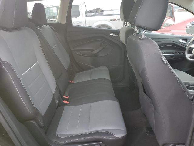 2015 FORD ESCAPE SE 1FMCU0GX9FUB56135